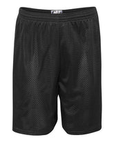 Men's Mesh 9" Shorts - 5109